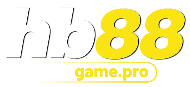 hb88